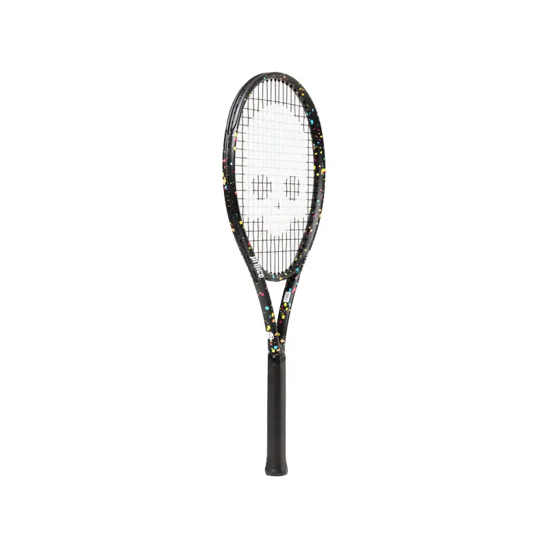 Raquette de tennis 265G Prince Spark