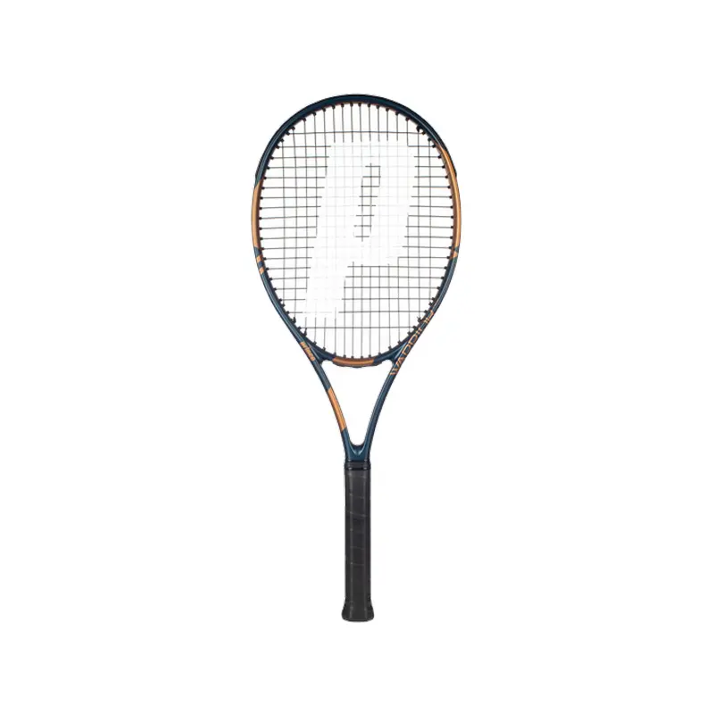 Raquette de tennis Prince Warrior 100