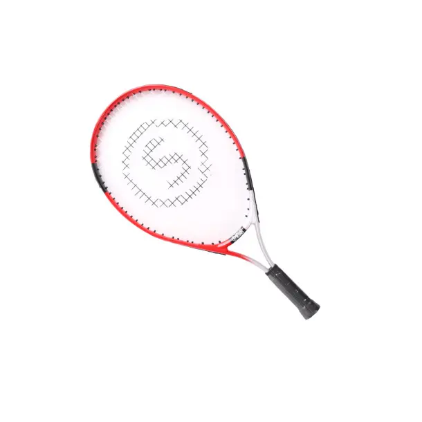 Raquette de tennis enfant Sporti T600