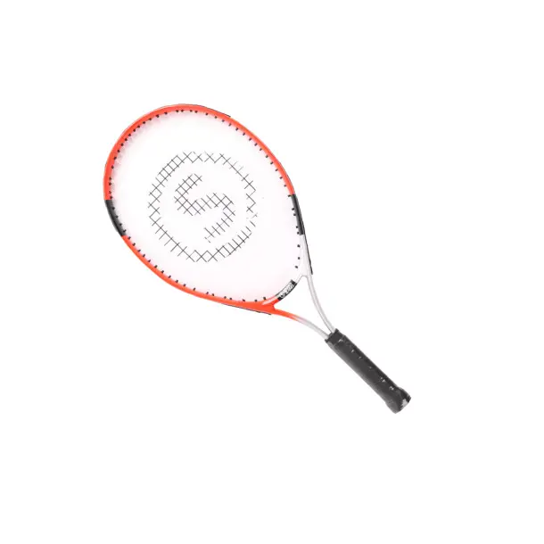 Raquette de tennis enfant Sporti T700
