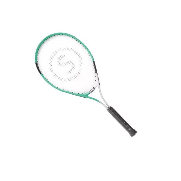 Raquette de tennis enfant Sporti T800