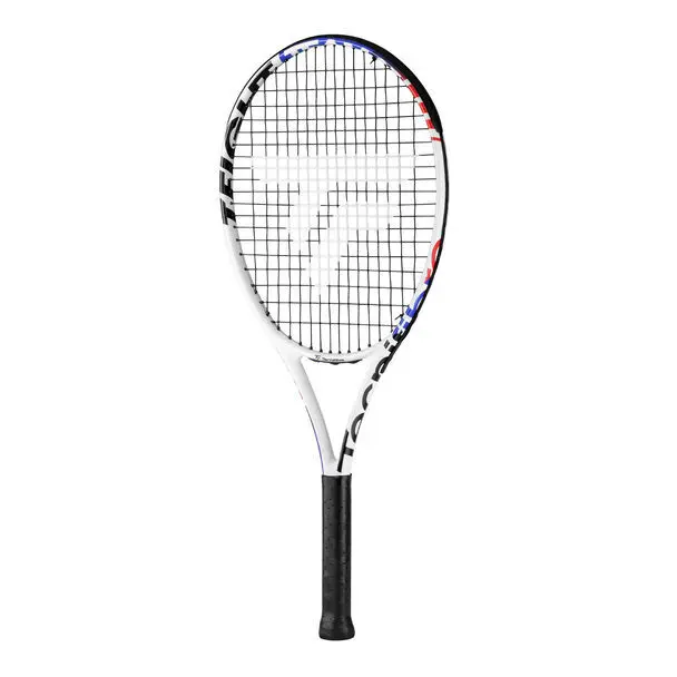 Raquette de tennis enfant Tecnifibre T-Fight 25 Team
