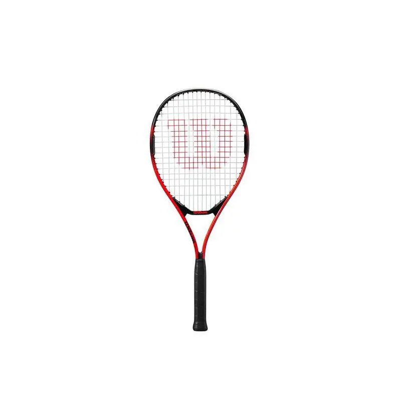 Raquette de tennis enfant Wilson Pro Staff Precision 25