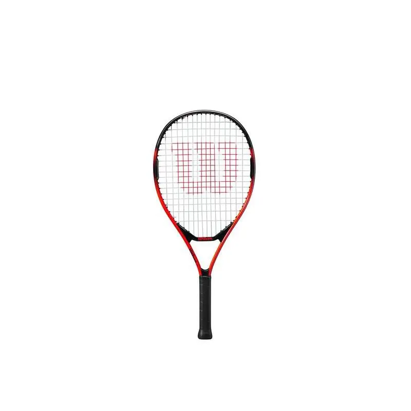 Raquette de tennis enfant Wilson Pro Staff Precision 23