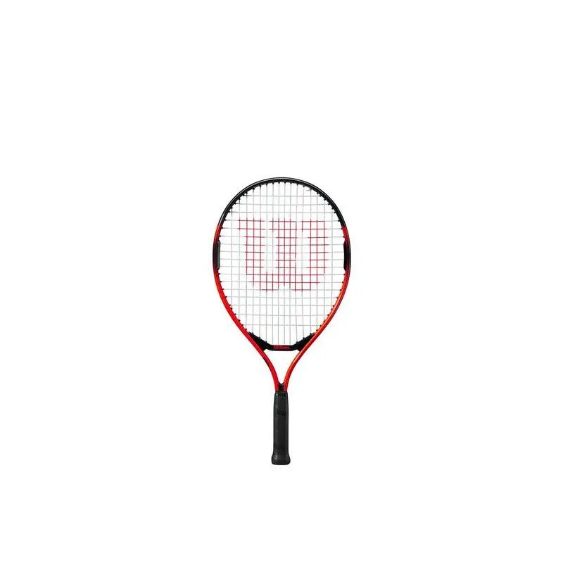 Raquette de tennis enfant Wilson Pro Staff Precision 21
