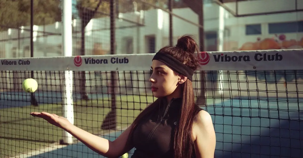 Les stratégies pour cultiver votre passion du padel au quotidien