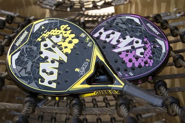 Les secrets pour cultiver votre passion du padel chaque jour