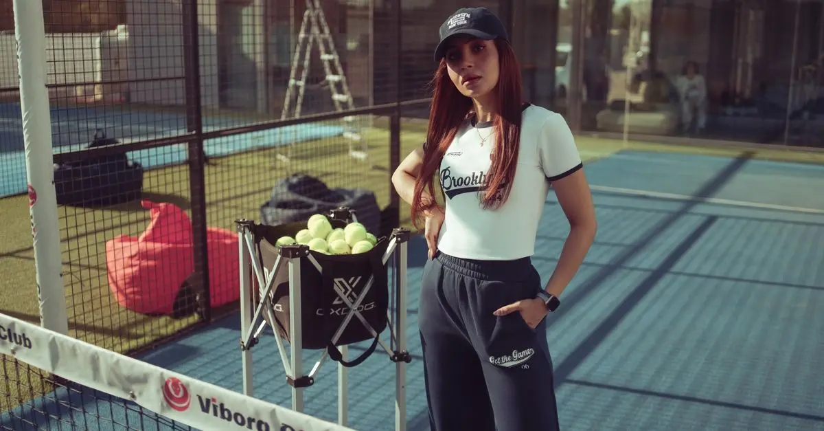 Padel vs Tennis : Quelles différences ?