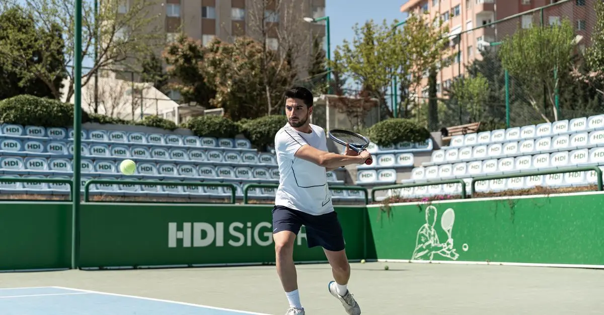 Les plus grands tournois de padel dans le monde