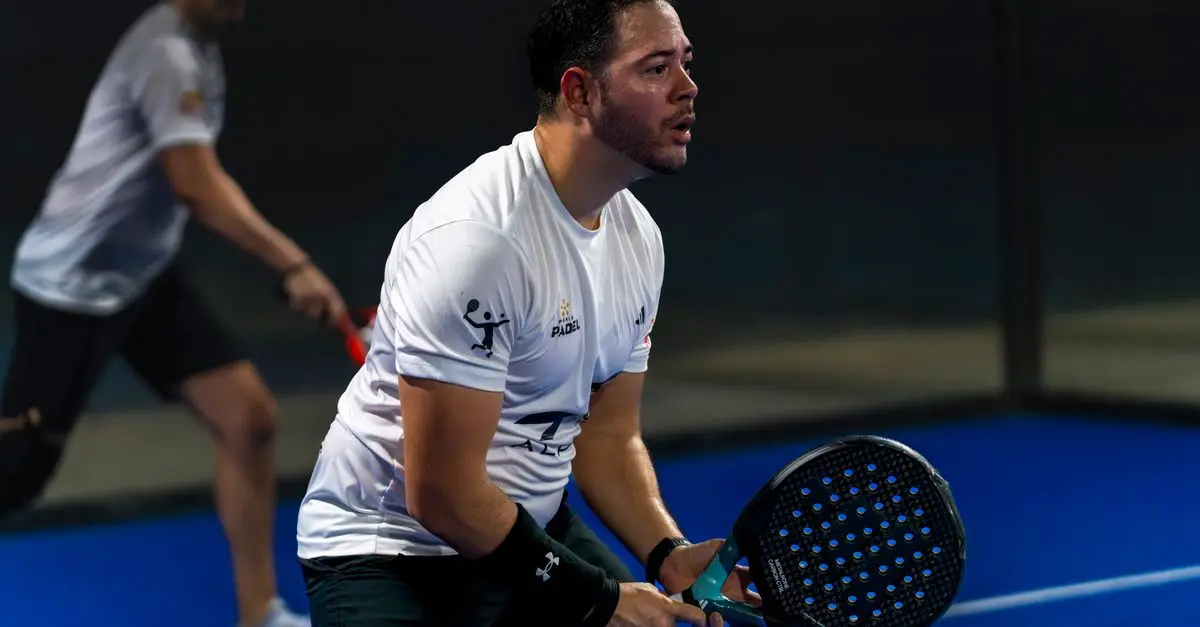 Comment renforcer votre passion du padel au quotidien