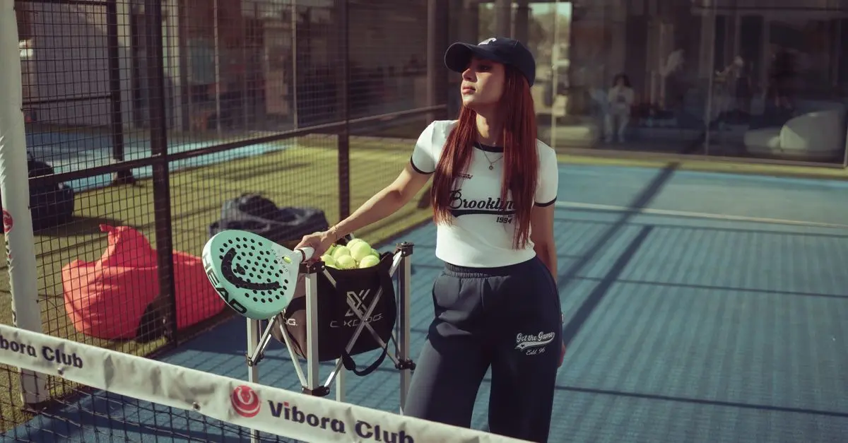 Planifier un voyage dédié au padel : Les destinations incontournables