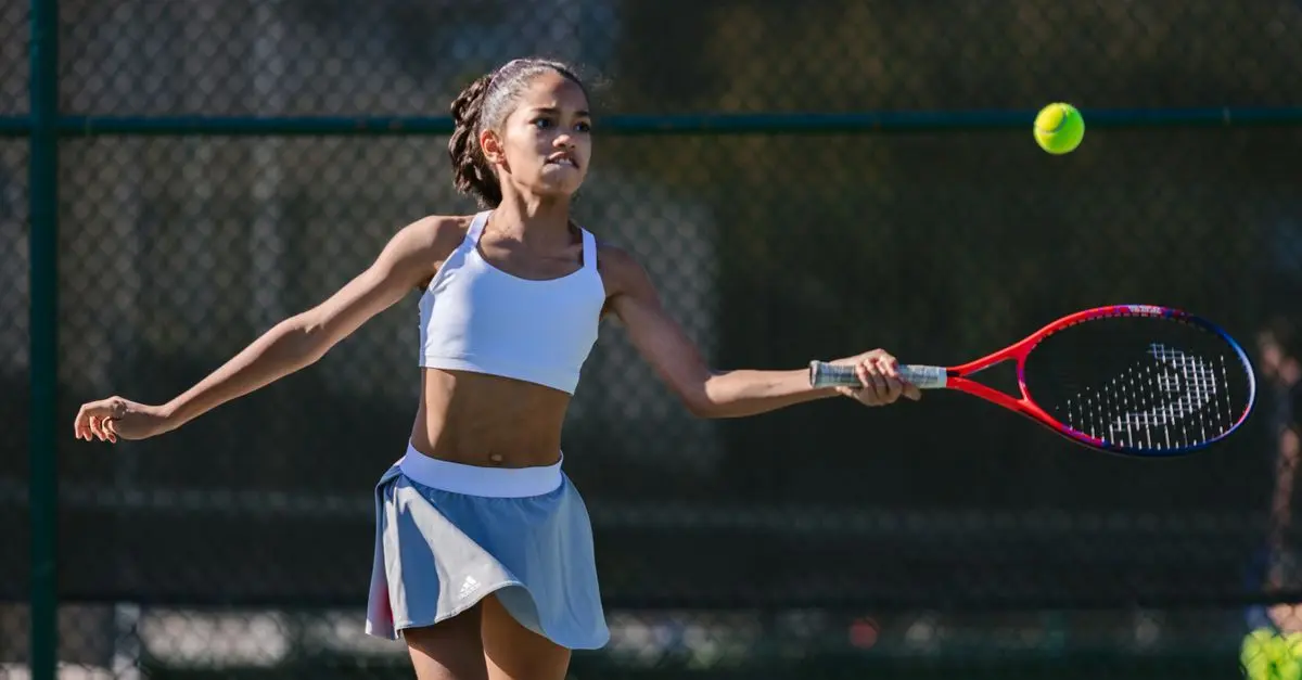 Comment la passion du padel peut améliorer votre performance