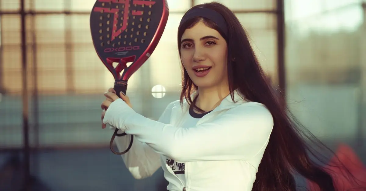 Tendances du padel en 2026 : Quoi de neuf ?
