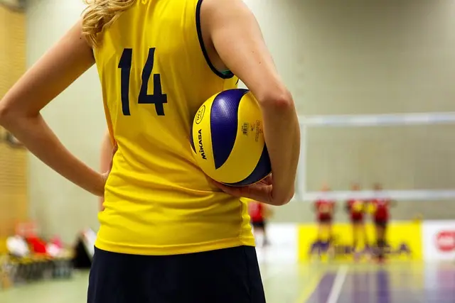 Les meilleures techniques pour maîtriser le padel