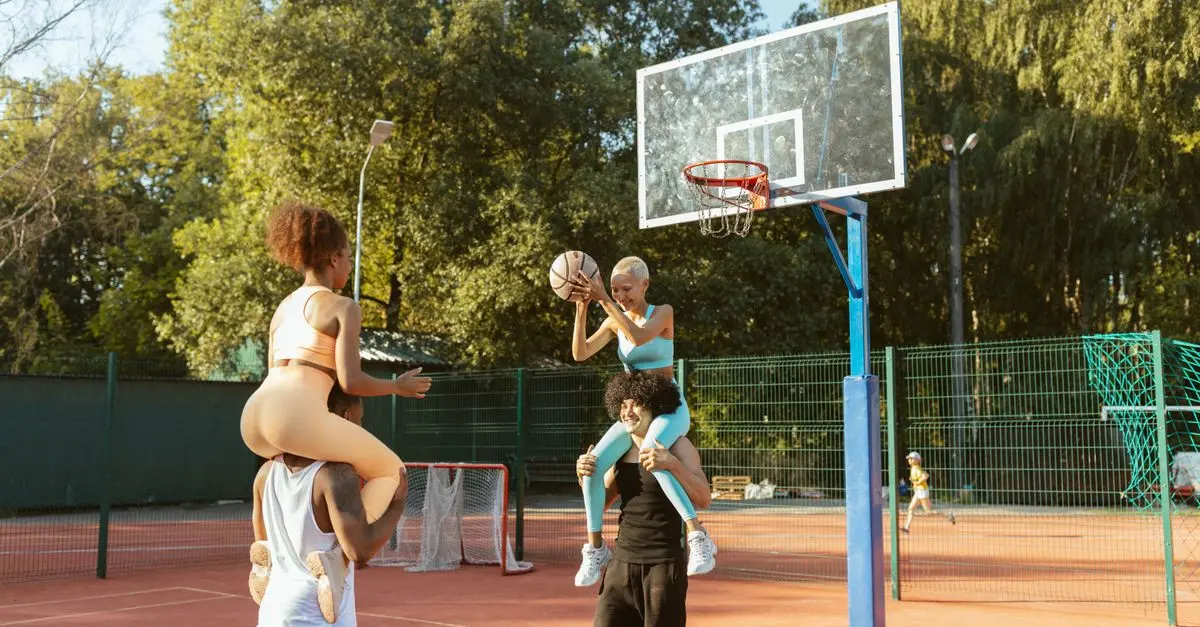 Les 10 meilleures astuces pour cultiver votre passion du padel