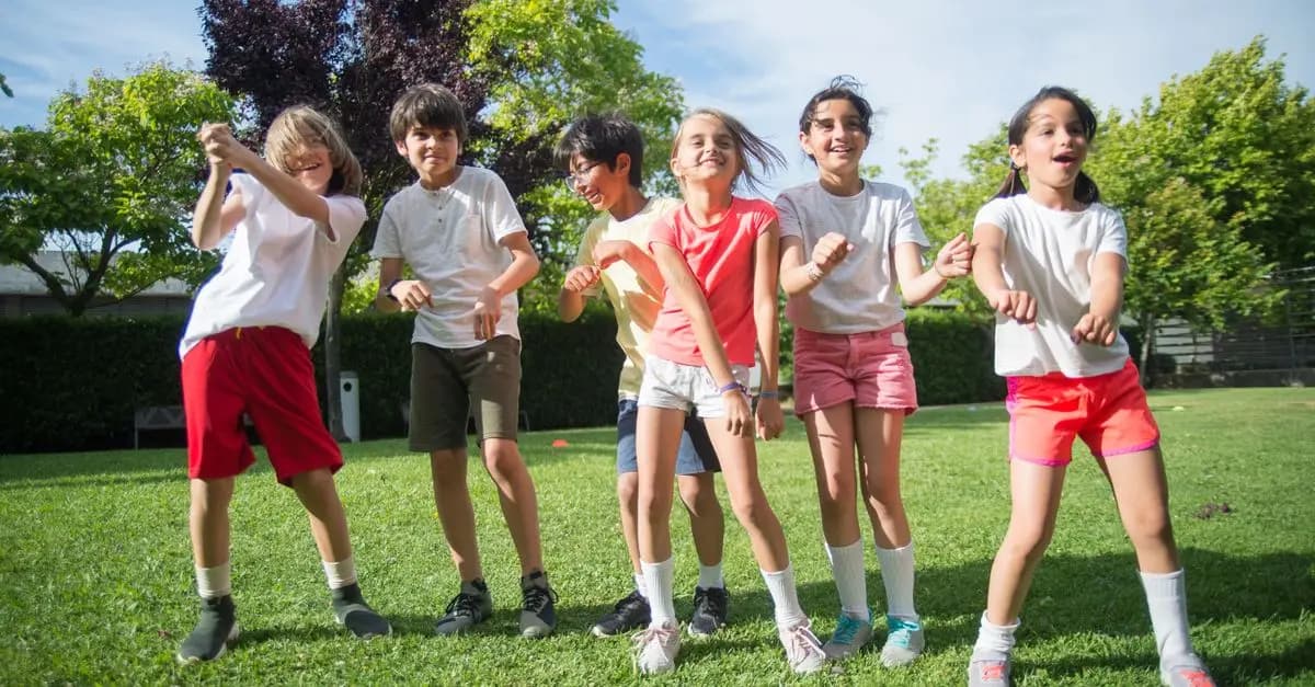 Comment la passion du padel peut enrichir votre vie sociale