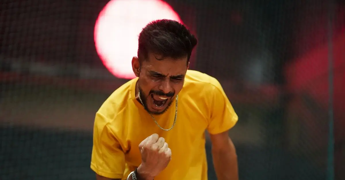 Les clés pour vivre intensément votre passion du padel