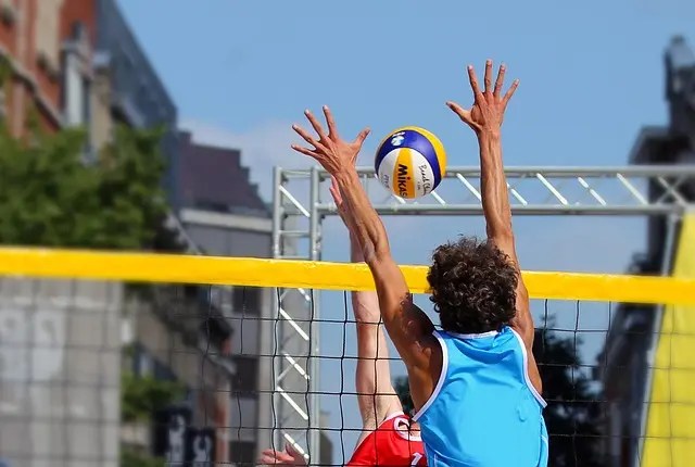Les tendances du padel à suivre en 2026