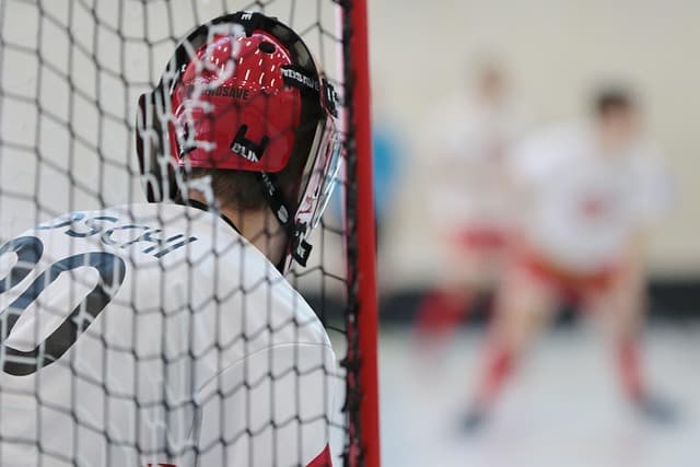 Les équipements incontournables pour jouer au padel