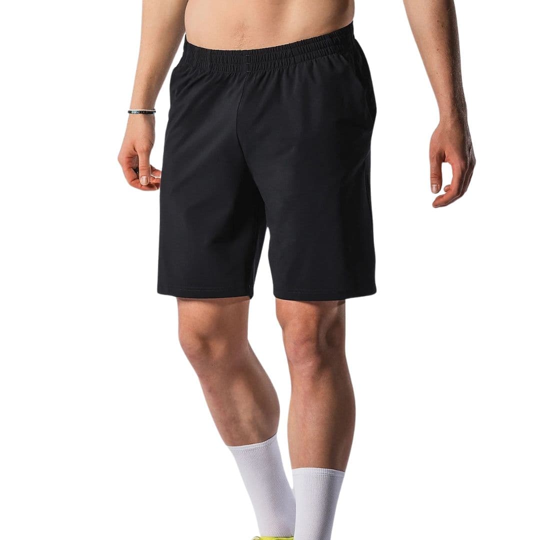 C3 Shorts